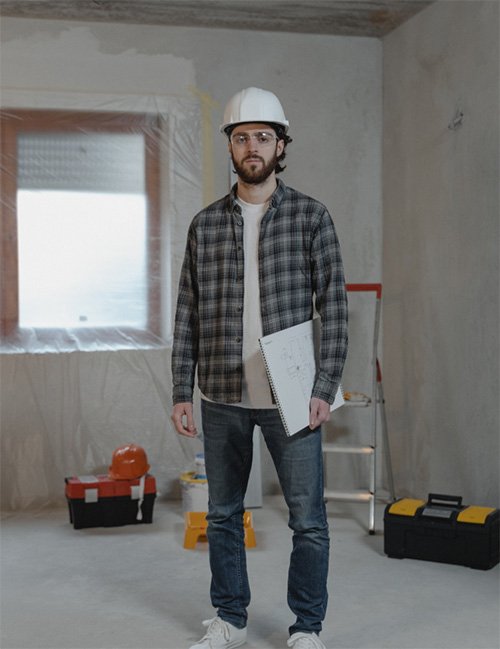 Smart Renovation Services 11